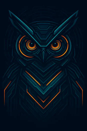 OwllyTv