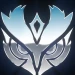 owllytv
