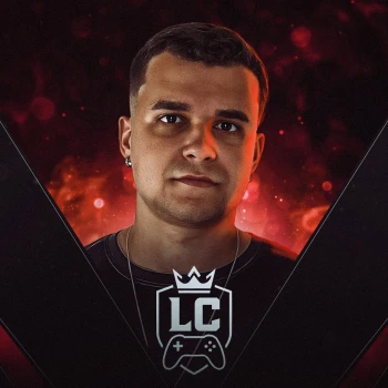 LCFUTT