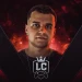 LCFIFA