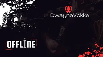 DwayneVokke