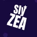 SlyZEA
