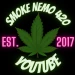 smokeneno420