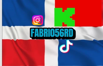fabri056RD