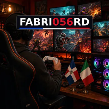 fabri056RD