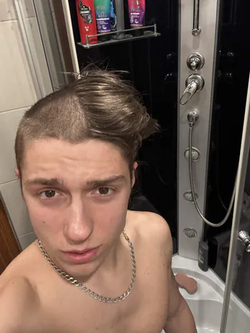 Czornyy44