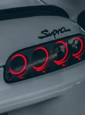 Vymen47