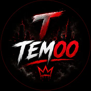 TEMOO001