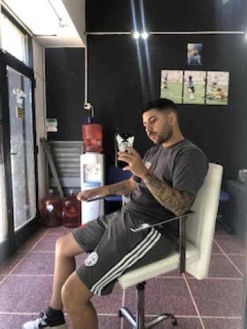 churrybarber1