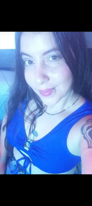 dannysilva2618