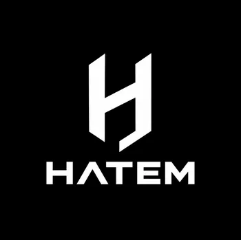 ihatem_97