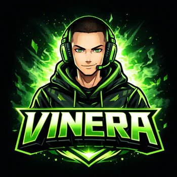 Vinera77