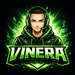 Vinera77