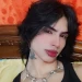 KRIID_7