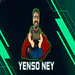 yenso7