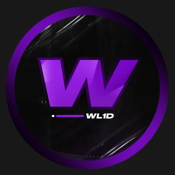 wl1d