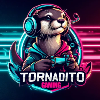 tornado_selecto - Kick Charts