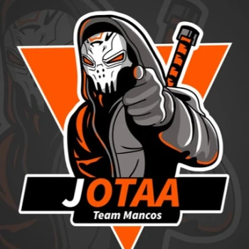Jotaa_kck