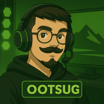 ootsug