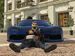Niijo333 Profile Picture
