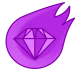 YeigerEis