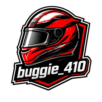 buggie_410
