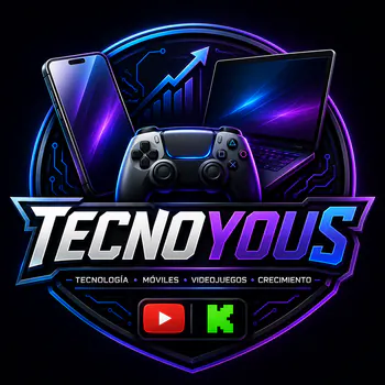 tecnoyous