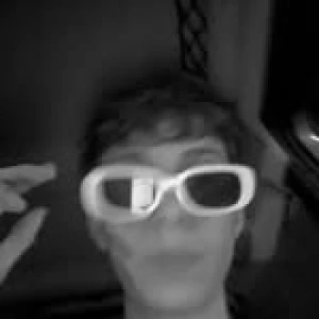 TziiaN
