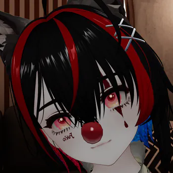 Fukio_VT