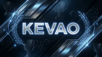 kevaogp