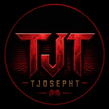 TJosephT
