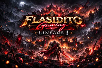 Flasidito