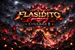Flasidito