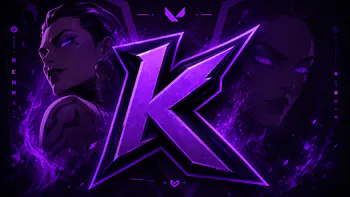 Kwanator