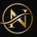 NaerTV
