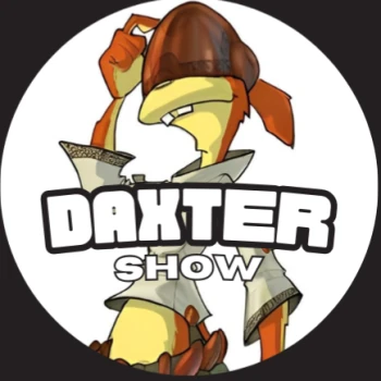 daxtershow