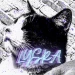 Lysra