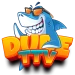 SharkDudeTTV