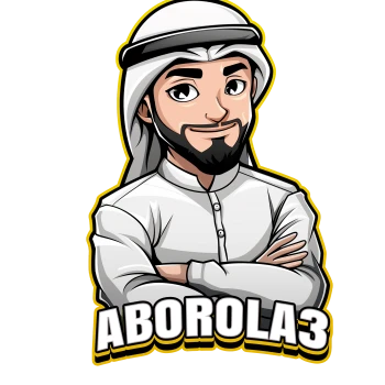 ABO_ROLA
