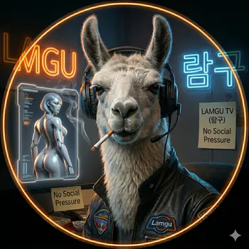 LamguTV