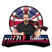 fuzzle_gamesUK
