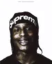 WackStarr