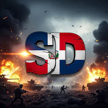 SoldadoDominicano