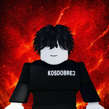 Kos_dobrej