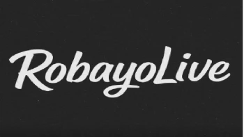 RobayoLive