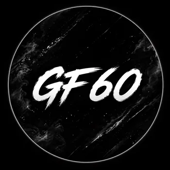 GF60