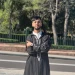 oussama_dhar - Kick Charts