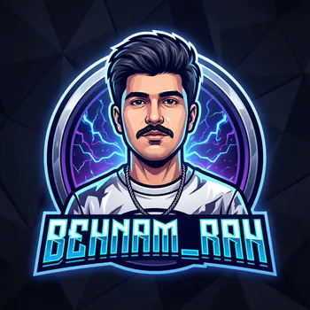 Behnam_rah