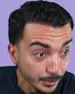 GODMOTA