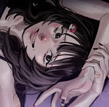 uzuija